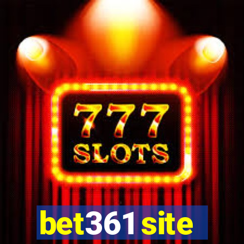 bet361 site